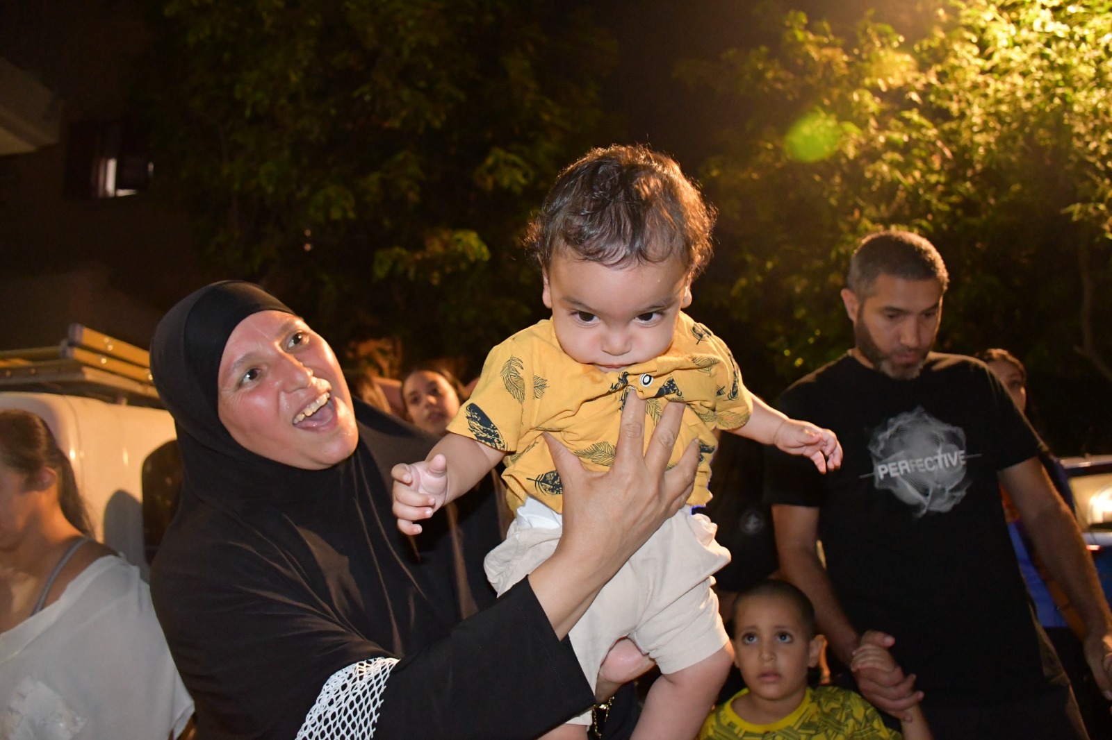 WhatsApp Image 2022-07-08 at 9.58.29 PM (5).jpeg